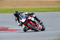 Advanced Group Red Bikes